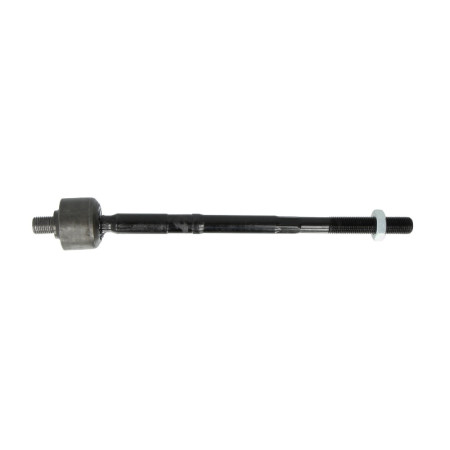 Articulatie axiala, cap de bara Tija de fixare fara capat Dreapta/Stanga lungime: 40/277/295mm DS DS 4 CITROEN C4 II DS4 PEUGEOT 3008 308 308 I 5008 5008 I 1.2-2.0DH 09.07- DELPHI TA2578