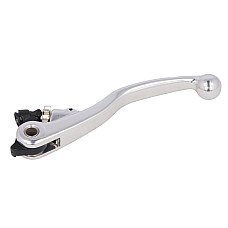 Parghie ambreiaj Clutch lever standard ZAP TECHNIX ZAP 51082G
