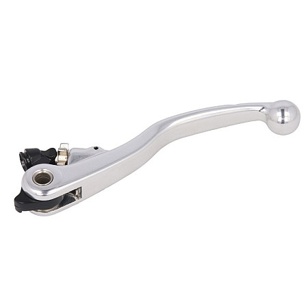 Parghie ambreiaj Clutch lever standard ZAP TECHNIX ZAP 51082G