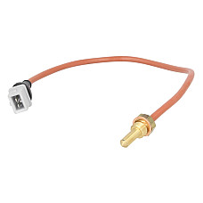 Senzor,temperatura interioara Senzor de temperatura de incalzire parcare WEBASTO 14941A