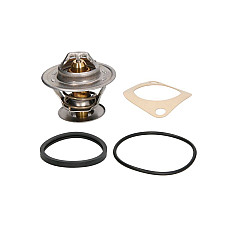 Termostat,lichid racire Termostat sistem racire 92C  FORD SIERRA OPEL ASCONA C ASTRA F ASTRA F/KOMBI ASTRA G ASTRA G CLASSIC ASTRA G/KOMBI KADETT D KADETT E KADETT E COMBO 1.6-2.3 09.81-06.08 VERNET TH1335.92J
