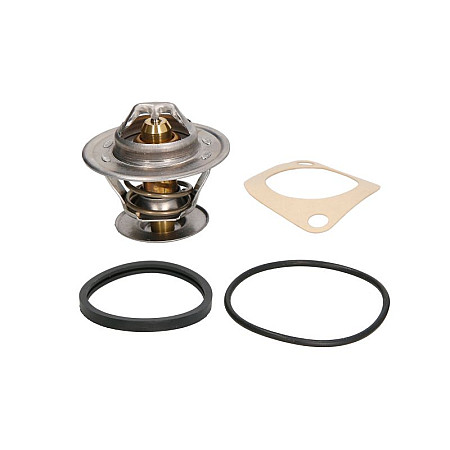 Termostat,lichid racire Termostat sistem racire 92C  FORD SIERRA OPEL ASCONA C ASTRA F ASTRA F/KOMBI ASTRA G ASTRA G CLASSIC ASTRA G/KOMBI KADETT D KADETT E KADETT E COMBO 1.6-2.3 09.81-06.08 VERNET TH1335.92J