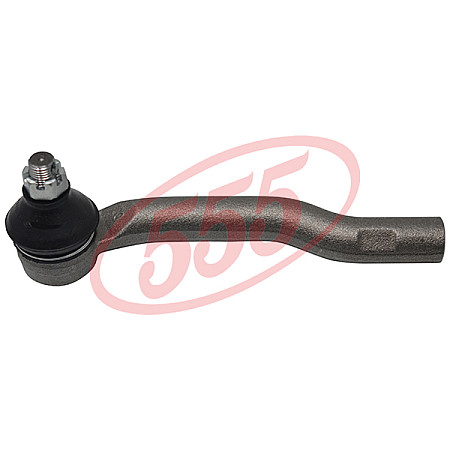 Cap de bara Capatul tijei de legatura Dreapta SUZUKI GRAND VITARA I 1.6-2.7 03.98-09.05 555 SE-7591R