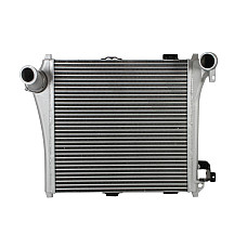 Intercooler, compresor Supply air cooler RVI C K PREMIUM 2 T VOLVO FE FE II D7E240-DXi7 10.05- HIGHWAY 20041015HW
