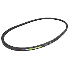 Curea transmisie V-Belt OPTIBELT 1000587AP