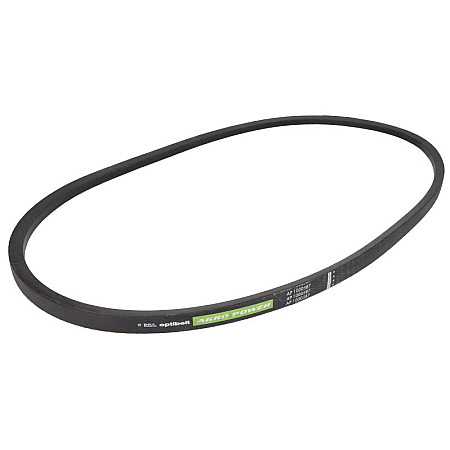 Curea transmisie V-Belt OPTIBELT 1000587AP