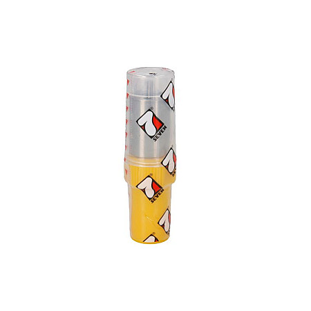 Corp diuza Duza injector DEUTZ FAHR AGROSTAR / AGROSTAR DX DX BF6L913/BF6L913T/F6L913 7DIESEL 7D 71129