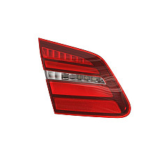 Stop spate Lampa spate Stanga partea interioara LED  MERCEDES B SPORTS TOURER W246 W242 11.11-12.18 ULO ULO1179031
