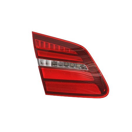Stop spate Lampa spate Stanga partea interioara LED  MERCEDES B SPORTS TOURER W246 W242 11.11-12.18 ULO ULO1179031