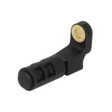 Senzor RPM cu transmisie manuala Mechanical transmission control sensor ZF 4 HP 20 EW 4 HP 20 QUER 6 HP 26 LAENGS 6 HP 32 A EW ZF 0501 210 596