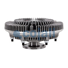 Cupla, ventilator radiator Fan clutch  JOHN DEERE COJALI 8521108COJ