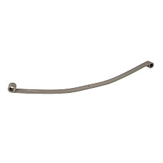 Arc foi Foaie arc suspensie Spate numar foi-1 67151000 IVECO DAILY II 05.91-05.99 TES 6715100119 Z/T