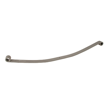 Arc foi Foaie arc suspensie Spate numar foi-1 67151000 IVECO DAILY II 05.91-05.99 TES 6715100119 Z/T