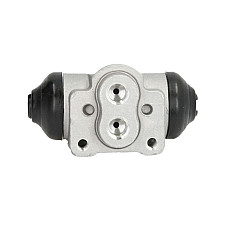 Cilindru receptor frana Cilindru frana Stanga/Dreapta Spate Stanga FIAT FULLBACK MITSUBISHI L200 / TRITON 2.2D/2.4D/2.5D 11.05- LPR LPR5246