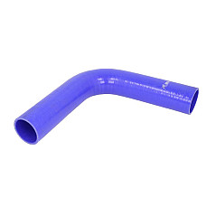 Cuplaj conducta lichid racire Sistem de U bend 60mm x275mm unghi 90 BPART KOLSIL60275