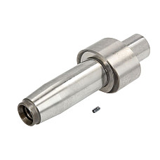 Ax pompa injectie Arborele de distributie a pompei CP4S1/L40/20 ENGITECH ENT230041