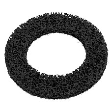 Unelte speciale service sistem de frinare SEALEY Tarcza czyszczaca do modelu SEA VS8001. SEALEY SEA VS8001A