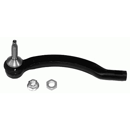 Cap de bara Capatul tijei de legatura Stanga VOLVO S60 I S80 I V70 I V70 II 2.0-3.0 05.98-04.10 LEMFOERDER LMI26676