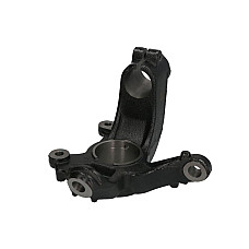 Articulatie directie, suspensie roata Knuckle front R FORD GALAXY II GALAXY III MONDEO IV S-MAX 05.06- REINHOCH RH08-4012