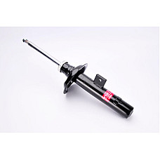 Amortizor Fata Dreapta CITROEN XSARA PICASSO PEUGEOT 206 1.4-2.0D 09.98-12.12 KAYABA KYB333736