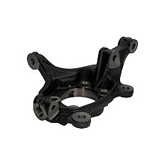 Articulatie directie, suspensie roata Knuckle front L MAZDA 3 07.13- REINHOCH RH08-8017