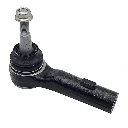 Cap de bara Tie rod end L/R FORD USA MUSTANG 2.3-5.2 02.14- CTR CTRCE0958