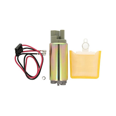 Pompa combustibil HYUNDAI ACCENT II (LC) ENGITECH ENT100010