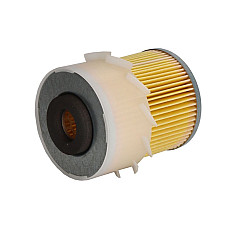 Filtru aer de aer KUBOTA SF SL1872