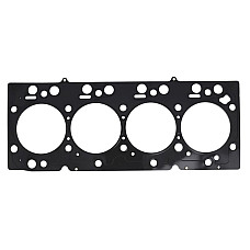 Garnitura chiulasa chiulasa FP DIESEL 4932209-FP