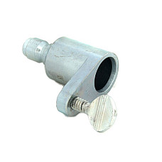 Echipament de transmisie automata AFT service connection Adaptor type: female for device: ATF EXTRA/TC-200 MAGNETI MARELLI 007935110440