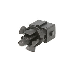 senzor temperatura exterioara VOLVO FH AKUSAN VOL-SE-042