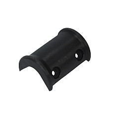 Alte accesorii transport Angle bracket for tarpaulin strap 01.14- FEBER D.0011897