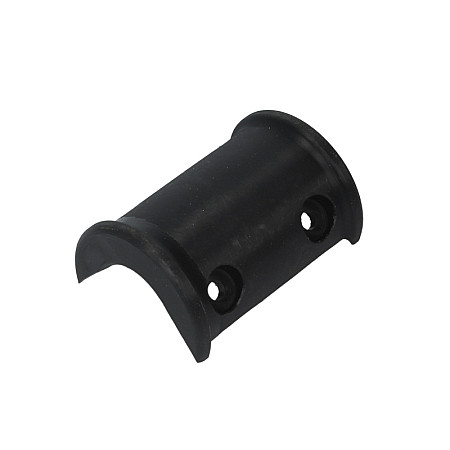 Alte accesorii transport Angle bracket for tarpaulin strap 01.14- FEBER D.0011897