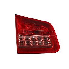 Stop spate Lampa spate Stanga partea interioara  CITROEN C5 II C5 III 09.04- VISTEON 20-211-01155