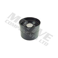 Culbutor supapa Valva robinet hidraulic AUDI A2 A3 A4 B5 A4 B6 A4 B7 A6 C5 FORD GALAXY I SEAT ALHAMBRA ALTEA ALTEA XL AROSA CORDOBA IBIZA III IBIZA IV IBIZA IV SC 1.2D-5.0D 03.95- 35mm MOTIVE MOTHL65