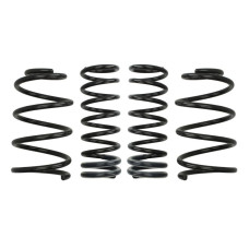 Set arcuri sport Eibach Pro Kit Ford Focus C max DM2 16 16Ti 18 20 1003 990 kg kg 1065 E10 35 014 01 22 30 mm 30 EIBACH