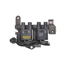 Bobina de inductie HYUNDAI ATOS GETZ 1.1 09.02-06.09 KOREA K70514OEM