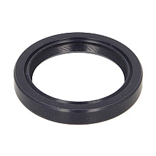 Simering, diferential Camshaft oil seal 42x55x8 SUBARU FORESTER IMPREZA LEGACY IV TOYOTA 4 RUNNER II 1.5-3.0 01.90-03.12 PAYEN NK180