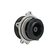 Pompa apa Pompa de apa cu rulment: 140mm DAF CF XF 106 MX-13303-MX-13390 10.12- OMP OMP405.130
