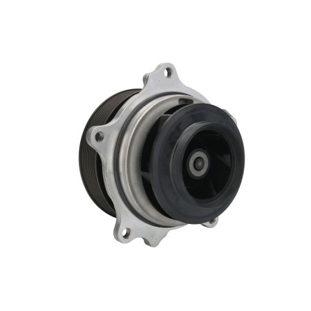 Pompa apa Pompa de apa cu rulment: 140mm DAF CF XF 106 MX-13303-MX-13390 10.12- OMP OMP405.130