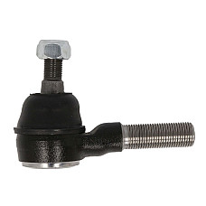 Cap de bara Capatul tijei de legatura Dreapta/Stanga HYUNDAI GALLOPER I GALLOPER II TERRACAN MITSUBISHI L200 PAJERO I 2.0-3.5 12.82-12.07 CTR CEM-9