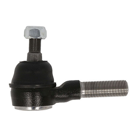 Cap de bara Capatul tijei de legatura Dreapta/Stanga HYUNDAI GALLOPER I GALLOPER II TERRACAN MITSUBISHI L200 PAJERO I 2.0-3.5 12.82-12.07 CTR CEM-9