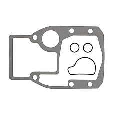 Set oprire scurgere transmisie Lower gear seal kit OMC SIERRA INTERNATONAL LLC 18-2613