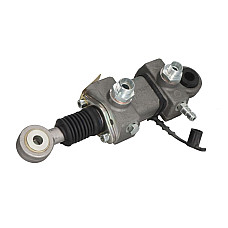 Cablu,transmisie manuala Schimbarea angrenajului exterior BOVA KONGSBERG KA 627132AM