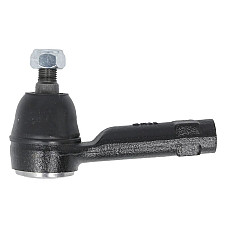 Cap de bara Tie rod end R HYUNDAI GENESIS 3.8 01.08-02.14 CTR CTRCE0335R