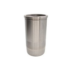 Camasa piston inner diameter: 128mm length: 270mm flange diameter: 1538mm MAN E2000 EL F2000 F90 F90 UNTERFLUR HELICON HOCL LIONS CITY D2865LF/260-D2876LOH03 01.79- GOETZE 14-450030-00