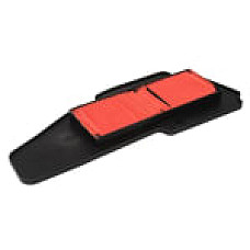 Filtru aer de aer - cartridge YAMAHA HW XC 125/150 2012-2016 RMS RMS 10 060 2861
