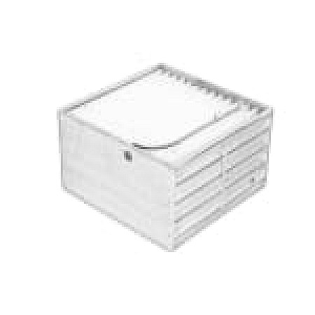 Filtru combustibil MAN F2000 TGA TGS I TGX I RVI KERAX D2066LF01-dCi11G 01.94- OE M.A.N. 81.12503.0085MAN