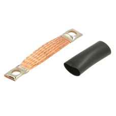 Acc-rii si piese de schimb p-u disp. de service p-u baterii LEMANIA ENERGY linka metalowa zacisku do P23 LEMANIA ENERGY 0XLM000747