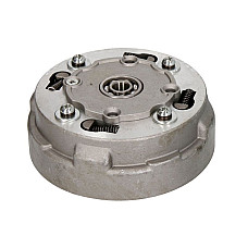 Ambreaj centrifugal Kompletne Sprzeglo Odsrodkowe Atv/Cab 50 INPARTS IP000352